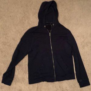 Aero Men's Hoodie